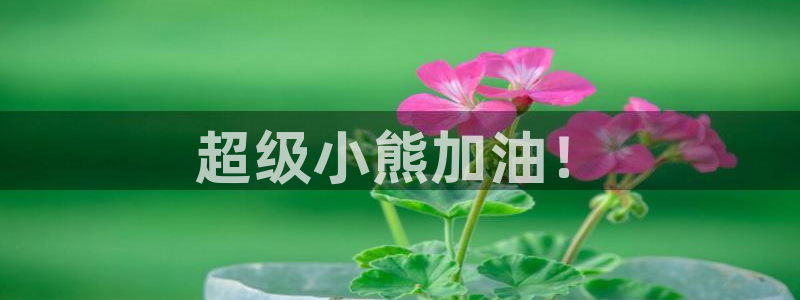 羞羞漫画韩漫免费